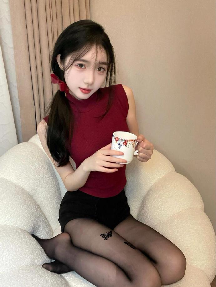 黑鹰坠落