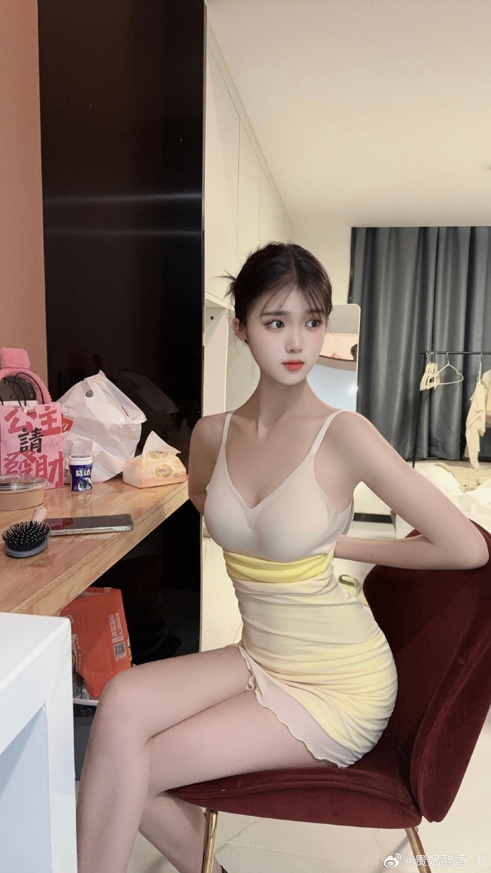 肖申克的救赎 封面